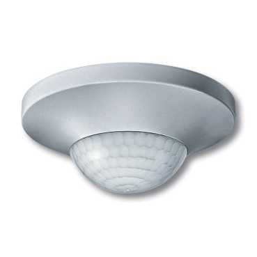 https://tedi24.pro/itcmedia/images/20190426/MTN630760_SCHNEIDERELECTRIC_6.jpg Image Description for https://tedi24.pro/itcmedia/images/20190426/MTN630760_SCHNEIDERELECTRIC_6.jpg