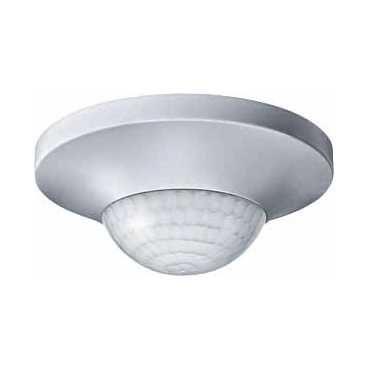 https://tedi24.pro/itcmedia/images/20190426/MTN630760_SCHNEIDERELECTRIC_7.jpeg Image Description for https://tedi24.pro/itcmedia/images/20190426/MTN630760_SCHNEIDERELECTRIC_7.jpeg
