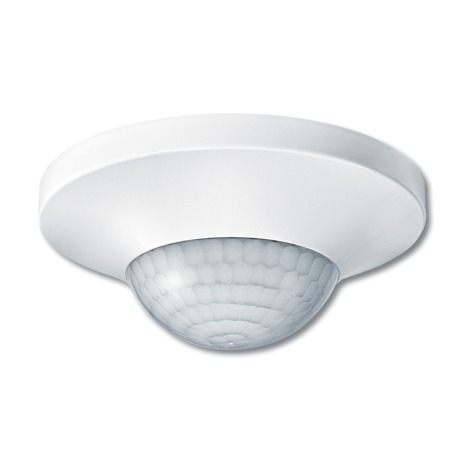 https://tedi24.pro/itcmedia/images/20190426/MTN630919_SCHNEIDERELECTRIC_1.jpeg Image Description for https://tedi24.pro/itcmedia/images/20190426/MTN630919_SCHNEIDERELECTRIC_1.jpeg