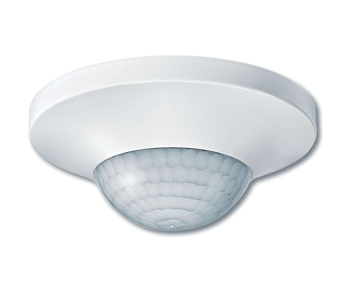 https://tedi24.pro/itcmedia/images/20190426/MTN630919_SCHNEIDERELECTRIC_4.jpeg Image Description for https://tedi24.pro/itcmedia/images/20190426/MTN630919_SCHNEIDERELECTRIC_4.jpeg