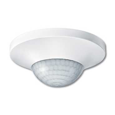 https://tedi24.pro/itcmedia/images/20190426/MTN630919_SCHNEIDERELECTRIC_6.jpg Image Description for https://tedi24.pro/itcmedia/images/20190426/MTN630919_SCHNEIDERELECTRIC_6.jpg
