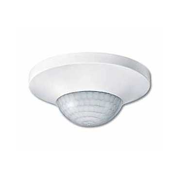 https://tedi24.pro/itcmedia/images/20190426/MTN630919_SCHNEIDERELECTRIC_8.jpeg Image Description for https://tedi24.pro/itcmedia/images/20190426/MTN630919_SCHNEIDERELECTRIC_8.jpeg