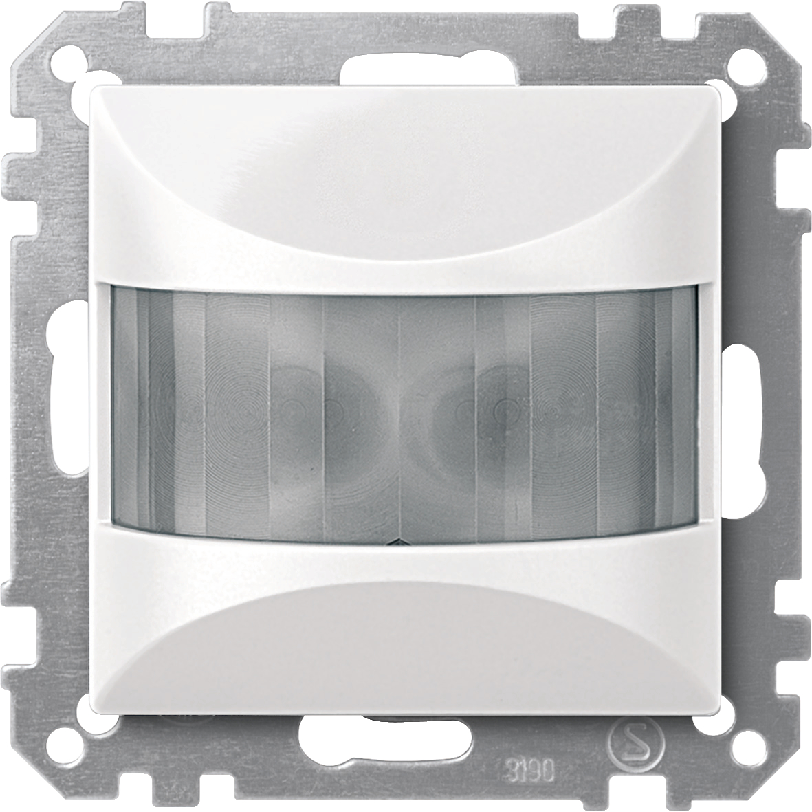 https://tedi24.pro/itcmedia/images/20190426/MTN631619_SCHNEIDERELECTRIC_1.jpeg Image Description for https://tedi24.pro/itcmedia/images/20190426/MTN631619_SCHNEIDERELECTRIC_1.jpeg