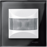 https://tedi24.pro/itcmedia/images/20190426/MTN631619_SCHNEIDERELECTRIC_11.png Image Description for https://tedi24.pro/itcmedia/images/20190426/MTN631619_SCHNEIDERELECTRIC_11.png