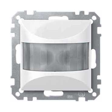 https://tedi24.pro/itcmedia/images/20190426/MTN631619_SCHNEIDERELECTRIC_14.jpg Image Description for https://tedi24.pro/itcmedia/images/20190426/MTN631619_SCHNEIDERELECTRIC_14.jpg