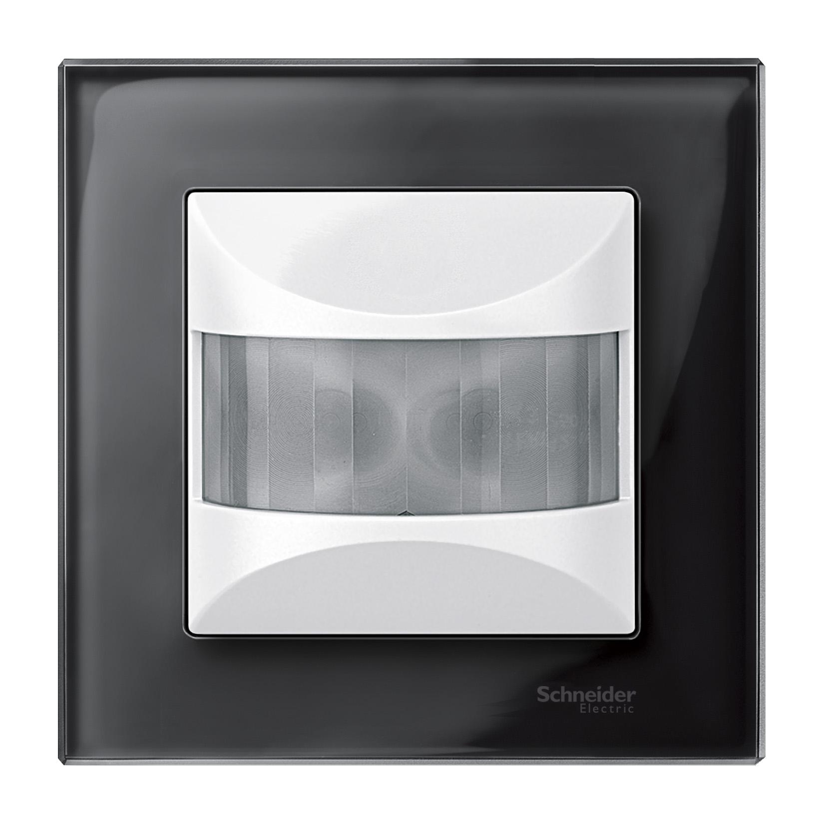 https://tedi24.pro/itcmedia/images/20190426/MTN631619_SCHNEIDERELECTRIC_5.jpeg Image Description for https://tedi24.pro/itcmedia/images/20190426/MTN631619_SCHNEIDERELECTRIC_5.jpeg