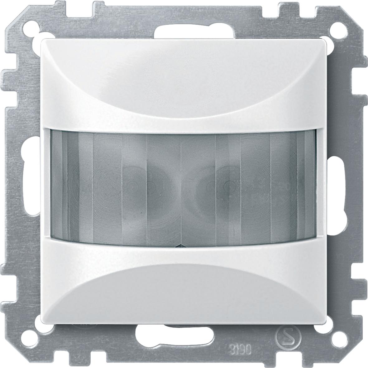 https://tedi24.pro/itcmedia/images/20190426/MTN631619_SCHNEIDERELECTRIC_7.jpeg Image Description for https://tedi24.pro/itcmedia/images/20190426/MTN631619_SCHNEIDERELECTRIC_7.jpeg