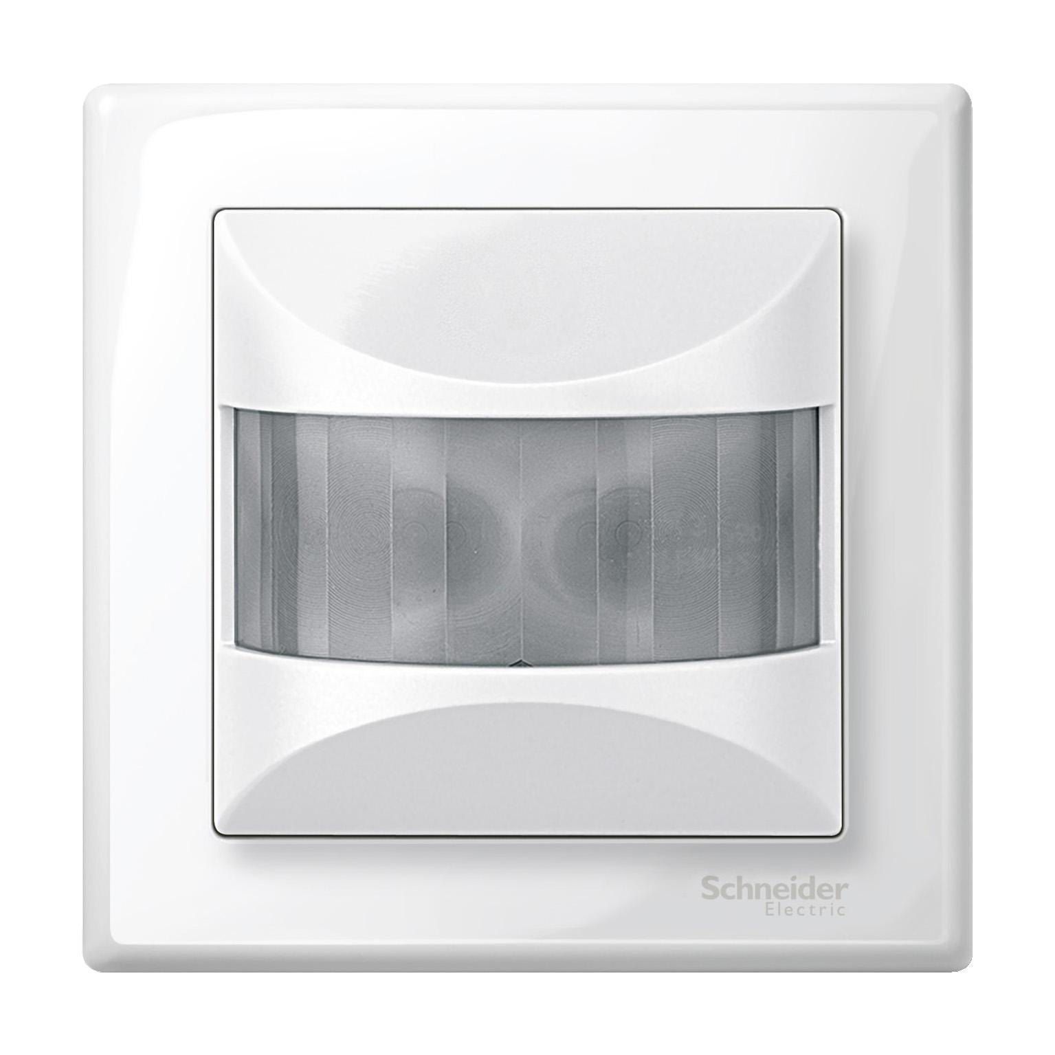 https://tedi24.pro/itcmedia/images/20190426/MTN631619_SCHNEIDERELECTRIC_8.jpeg Image Description for https://tedi24.pro/itcmedia/images/20190426/MTN631619_SCHNEIDERELECTRIC_8.jpeg