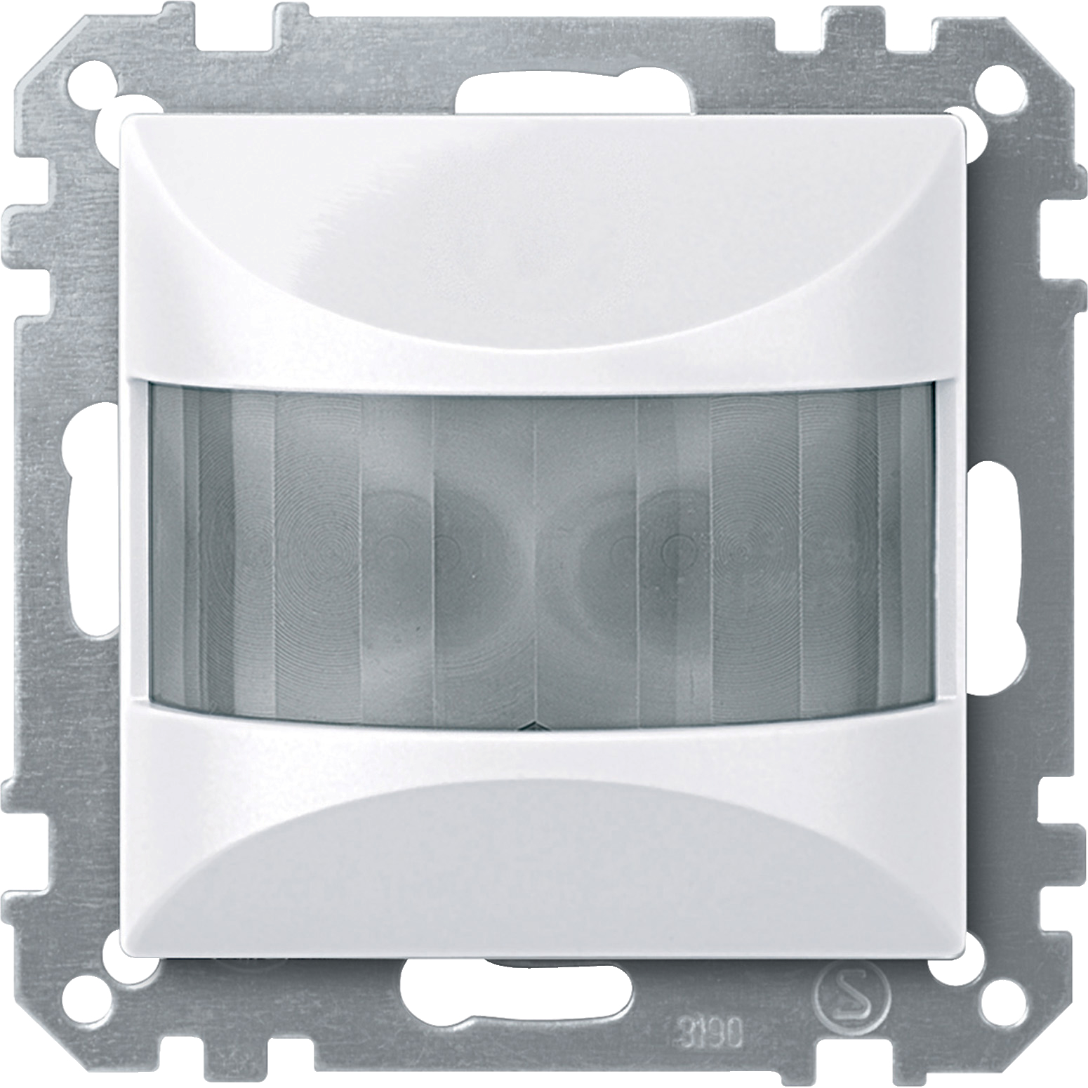 https://tedi24.pro/itcmedia/images/20190426/MTN631625_SCHNEIDERELECTRIC_1.jpeg Image Description for https://tedi24.pro/itcmedia/images/20190426/MTN631625_SCHNEIDERELECTRIC_1.jpeg