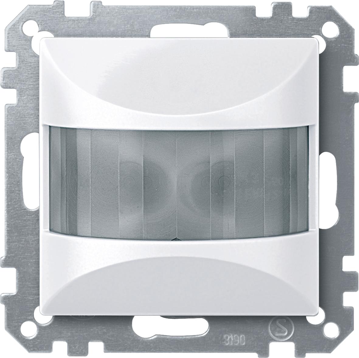 https://tedi24.pro/itcmedia/images/20190426/MTN631625_SCHNEIDERELECTRIC_3.jpg Image Description for https://tedi24.pro/itcmedia/images/20190426/MTN631625_SCHNEIDERELECTRIC_3.jpg