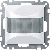 https://tedi24.pro/itcmedia/images/20190426/MTN631625_SCHNEIDERELECTRIC_4.png Image Description for https://tedi24.pro/itcmedia/images/20190426/MTN631625_SCHNEIDERELECTRIC_4.png