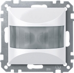 https://tedi24.pro/itcmedia/images/20190426/MTN631625_SCHNEIDERELECTRIC_5.jpg Image Description for https://tedi24.pro/itcmedia/images/20190426/MTN631625_SCHNEIDERELECTRIC_5.jpg