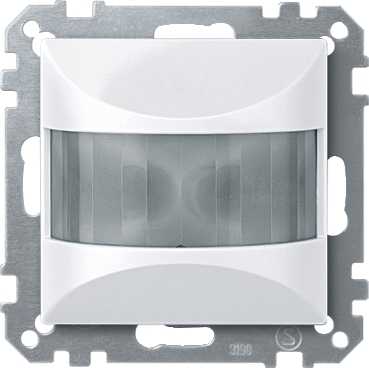 https://tedi24.pro/itcmedia/images/20190426/MTN631625_SCHNEIDERELECTRIC_6.jpg Image Description for https://tedi24.pro/itcmedia/images/20190426/MTN631625_SCHNEIDERELECTRIC_6.jpg