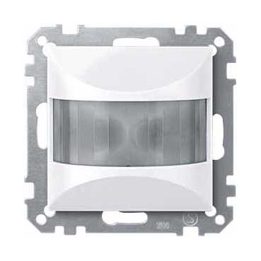 https://tedi24.pro/itcmedia/images/20190426/MTN631625_SCHNEIDERELECTRIC_7.jpeg Image Description for https://tedi24.pro/itcmedia/images/20190426/MTN631625_SCHNEIDERELECTRIC_7.jpeg