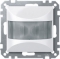 https://tedi24.pro/itcmedia/images/20190426/MTN631625_SCHNEIDERELECTRIC_8.jpg Image Description for https://tedi24.pro/itcmedia/images/20190426/MTN631625_SCHNEIDERELECTRIC_8.jpg