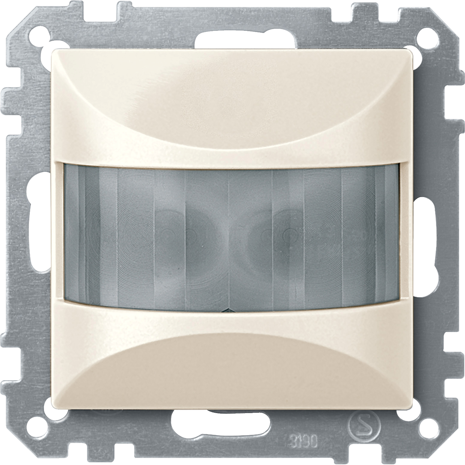 https://tedi24.pro/itcmedia/images/20190426/MTN631644_SCHNEIDERELECTRIC_1.jpeg Image Description for https://tedi24.pro/itcmedia/images/20190426/MTN631644_SCHNEIDERELECTRIC_1.jpeg