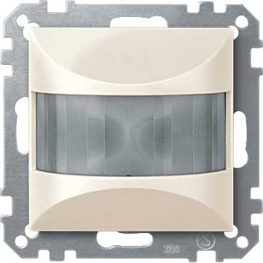 https://tedi24.pro/itcmedia/images/20190426/MTN631644_SCHNEIDERELECTRIC_2.jpg Image Description for https://tedi24.pro/itcmedia/images/20190426/MTN631644_SCHNEIDERELECTRIC_2.jpg