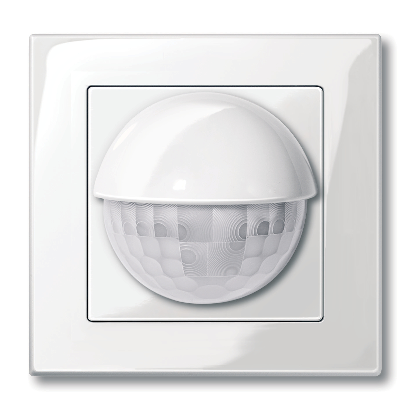 https://tedi24.pro/itcmedia/images/20190426/MTN631719_SCHNEIDERELECTRIC_1.jpeg Image Description for https://tedi24.pro/itcmedia/images/20190426/MTN631719_SCHNEIDERELECTRIC_1.jpeg