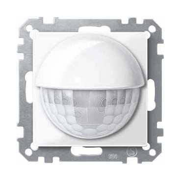 https://tedi24.pro/itcmedia/images/20190426/MTN631719_SCHNEIDERELECTRIC_11.jpeg Image Description for https://tedi24.pro/itcmedia/images/20190426/MTN631719_SCHNEIDERELECTRIC_11.jpeg