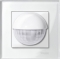 https://tedi24.pro/itcmedia/images/20190426/MTN631719_SCHNEIDERELECTRIC_13.jpg Image Description for https://tedi24.pro/itcmedia/images/20190426/MTN631719_SCHNEIDERELECTRIC_13.jpg