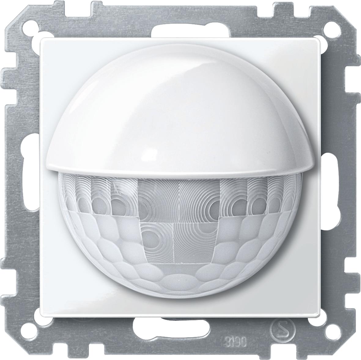 https://tedi24.pro/itcmedia/images/20190426/MTN631719_SCHNEIDERELECTRIC_6.jpeg Image Description for https://tedi24.pro/itcmedia/images/20190426/MTN631719_SCHNEIDERELECTRIC_6.jpeg