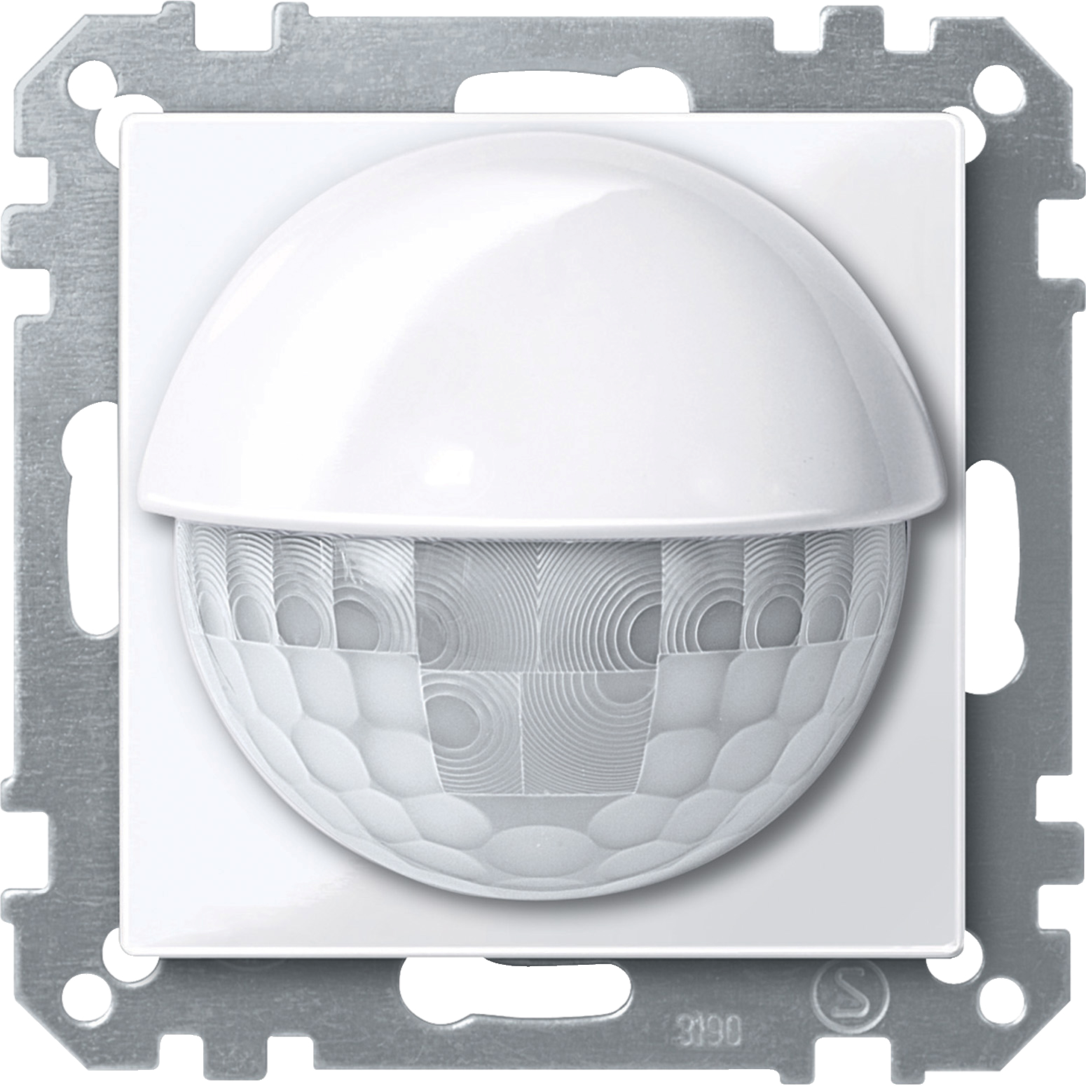 https://tedi24.pro/itcmedia/images/20190426/MTN631725_SCHNEIDERELECTRIC_1.jpeg Image Description for https://tedi24.pro/itcmedia/images/20190426/MTN631725_SCHNEIDERELECTRIC_1.jpeg