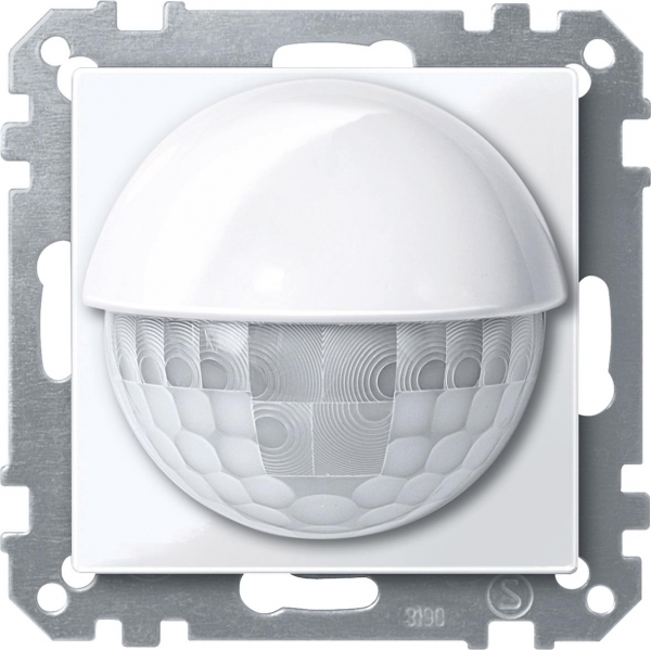 https://tedi24.pro/itcmedia/images/20190426/MTN631725_SCHNEIDERELECTRIC_2.jpg Image Description for https://tedi24.pro/itcmedia/images/20190426/MTN631725_SCHNEIDERELECTRIC_2.jpg