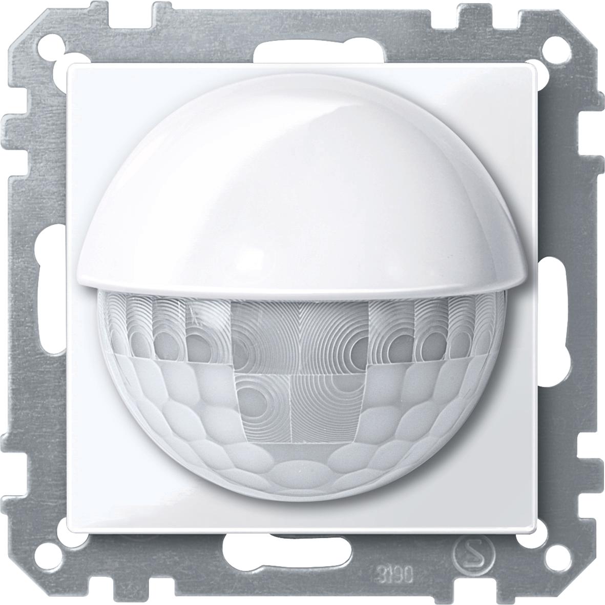 https://tedi24.pro/itcmedia/images/20190426/MTN631725_SCHNEIDERELECTRIC_3.jpg Image Description for https://tedi24.pro/itcmedia/images/20190426/MTN631725_SCHNEIDERELECTRIC_3.jpg