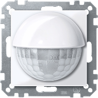 https://tedi24.pro/itcmedia/images/20190426/MTN631725_SCHNEIDERELECTRIC_4.png Image Description for https://tedi24.pro/itcmedia/images/20190426/MTN631725_SCHNEIDERELECTRIC_4.png