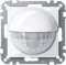 https://tedi24.pro/itcmedia/images/20190426/MTN631725_SCHNEIDERELECTRIC_8.jpg Image Description for https://tedi24.pro/itcmedia/images/20190426/MTN631725_SCHNEIDERELECTRIC_8.jpg