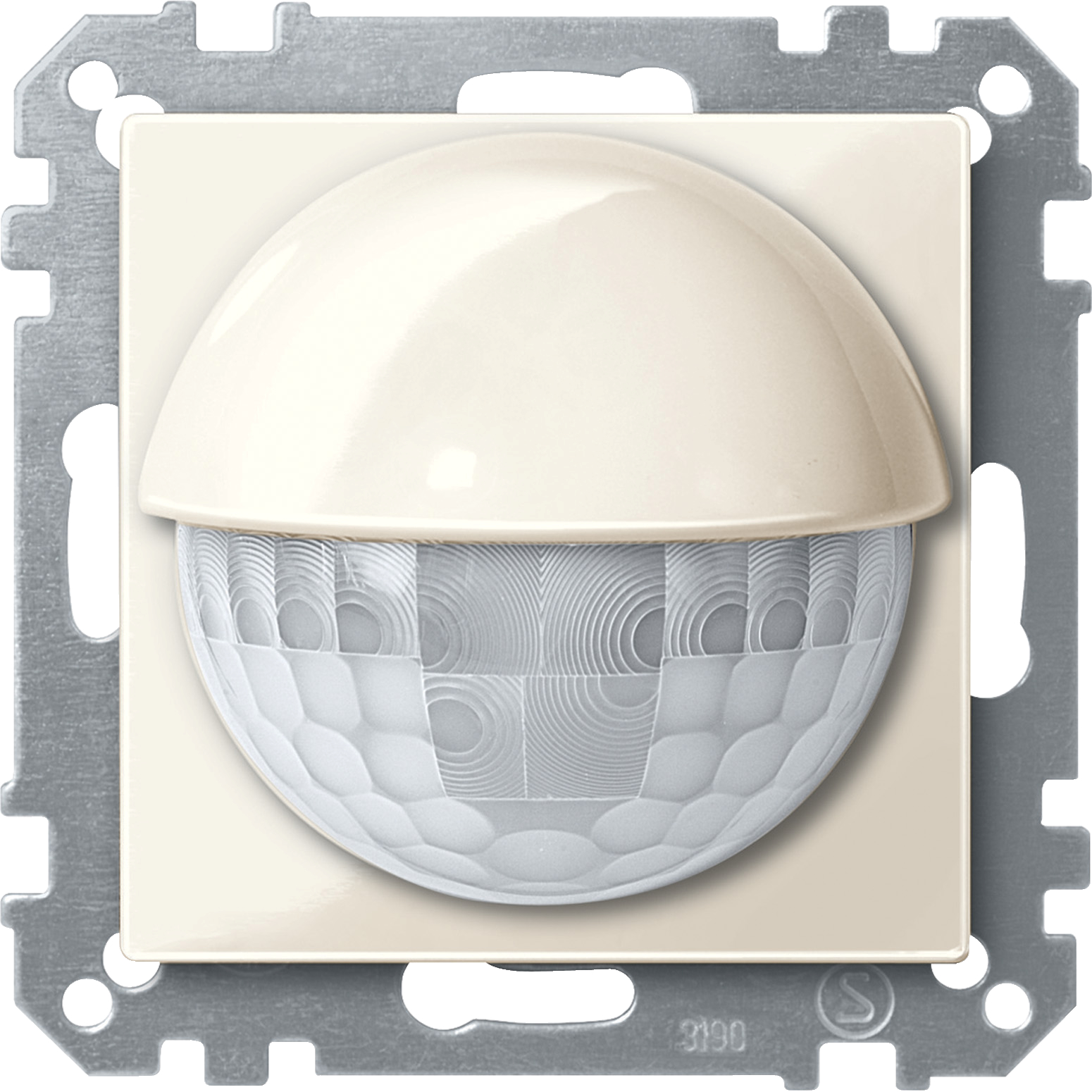 https://tedi24.pro/itcmedia/images/20190426/MTN631744_SCHNEIDERELECTRIC_1.jpeg Image Description for https://tedi24.pro/itcmedia/images/20190426/MTN631744_SCHNEIDERELECTRIC_1.jpeg