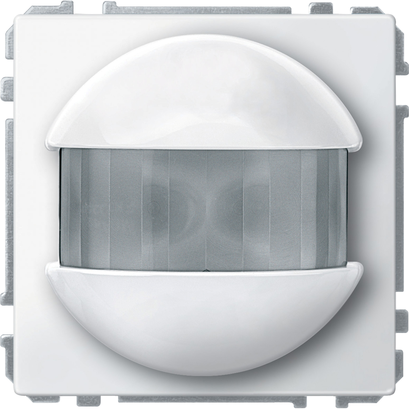https://tedi24.pro/itcmedia/images/20190426/MTN631819_SCHNEIDERELECTRIC_1.jpeg Image Description for https://tedi24.pro/itcmedia/images/20190426/MTN631819_SCHNEIDERELECTRIC_1.jpeg