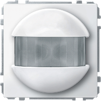 https://tedi24.pro/itcmedia/images/20190426/MTN631819_SCHNEIDERELECTRIC_4.png Image Description for https://tedi24.pro/itcmedia/images/20190426/MTN631819_SCHNEIDERELECTRIC_4.png