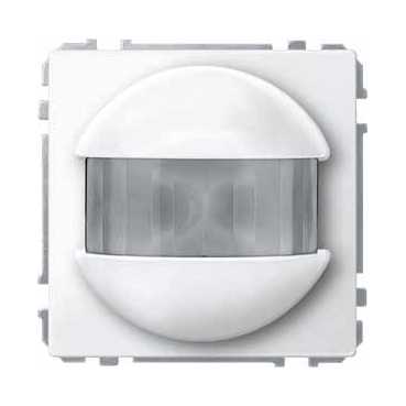 https://tedi24.pro/itcmedia/images/20190426/MTN631819_SCHNEIDERELECTRIC_7.jpeg Image Description for https://tedi24.pro/itcmedia/images/20190426/MTN631819_SCHNEIDERELECTRIC_7.jpeg
