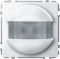 https://tedi24.pro/itcmedia/images/20190426/MTN631819_SCHNEIDERELECTRIC_8.jpg Image Description for https://tedi24.pro/itcmedia/images/20190426/MTN631819_SCHNEIDERELECTRIC_8.jpg