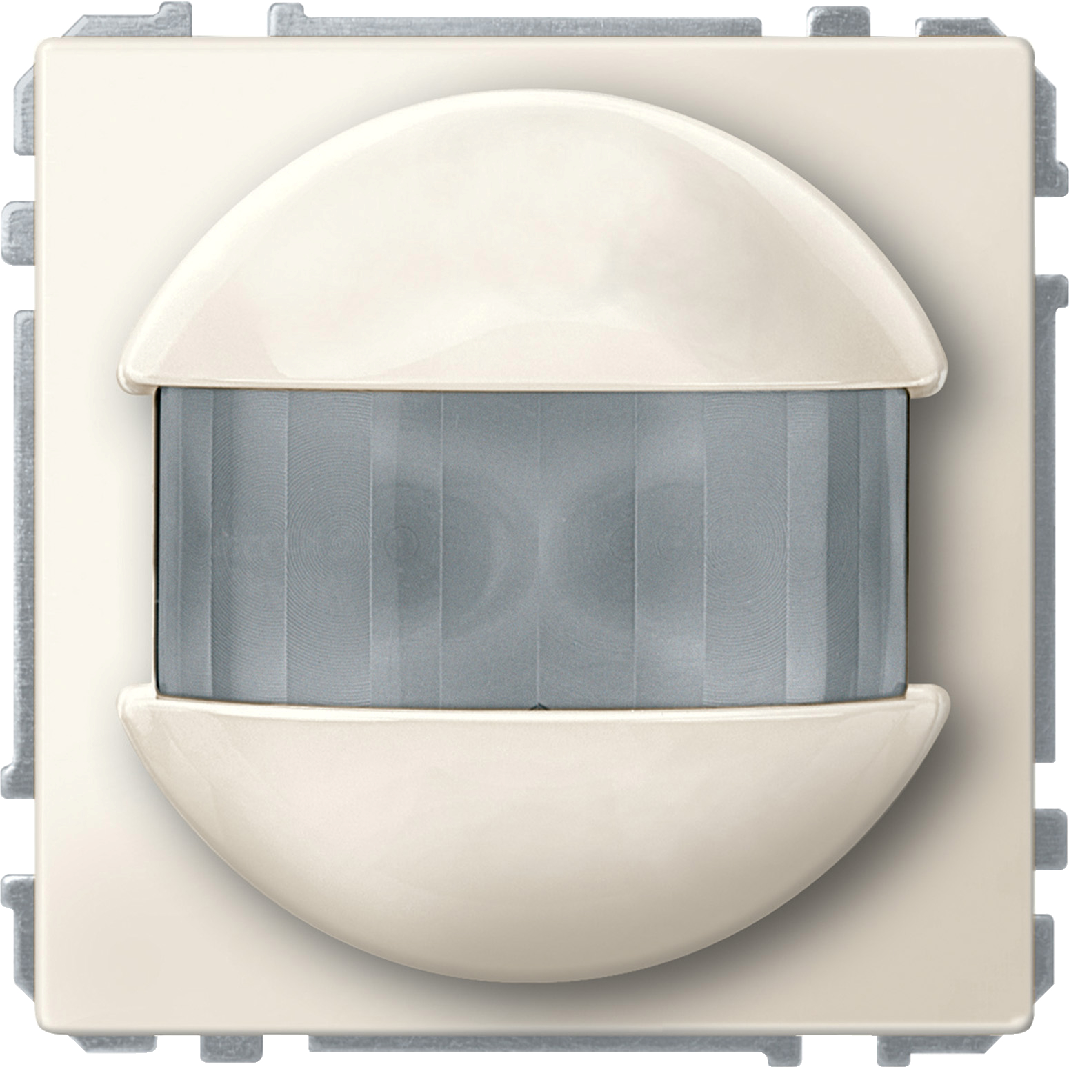 Image Description for https://tedi24.pro/itcmedia/images/20190426/MTN631844_SCHNEIDERELECTRIC_1.jpeg