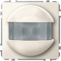 Image Description for https://tedi24.pro/itcmedia/images/20190426/MTN631844_SCHNEIDERELECTRIC_4.png