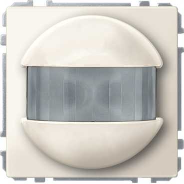 Image Description for https://tedi24.pro/itcmedia/images/20190426/MTN631844_SCHNEIDERELECTRIC_6.jpg