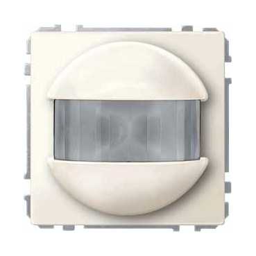 Image Description for https://tedi24.pro/itcmedia/images/20190426/MTN631844_SCHNEIDERELECTRIC_7.jpeg