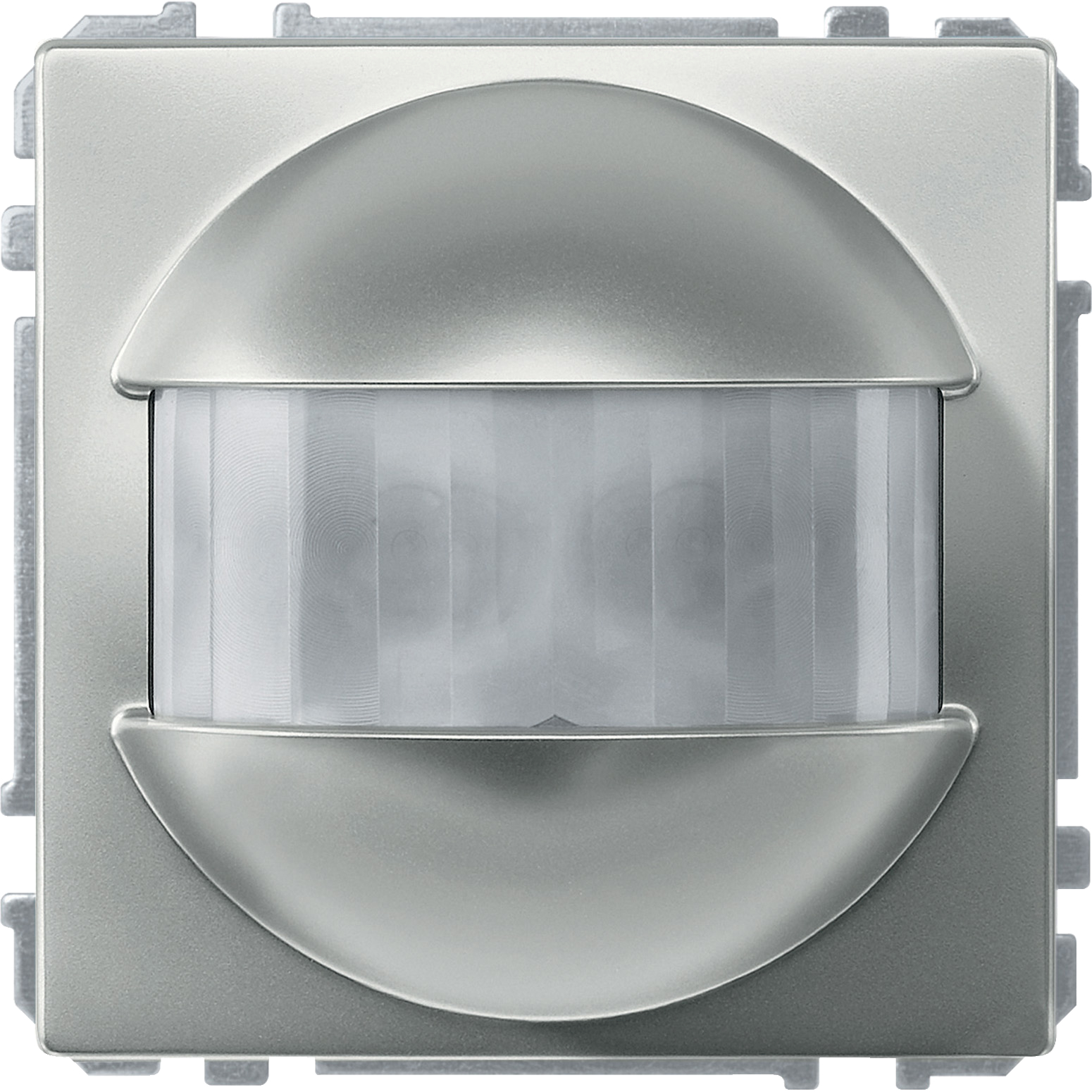 https://tedi24.pro/itcmedia/images/20190426/MTN631846_SCHNEIDERELECTRIC_1.jpeg Image Description for https://tedi24.pro/itcmedia/images/20190426/MTN631846_SCHNEIDERELECTRIC_1.jpeg