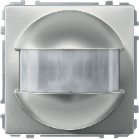 https://tedi24.pro/itcmedia/images/20190426/MTN631846_SCHNEIDERELECTRIC_4.png Image Description for https://tedi24.pro/itcmedia/images/20190426/MTN631846_SCHNEIDERELECTRIC_4.png