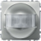 https://tedi24.pro/itcmedia/images/20190426/MTN631846_SCHNEIDERELECTRIC_8.jpg Image Description for https://tedi24.pro/itcmedia/images/20190426/MTN631846_SCHNEIDERELECTRIC_8.jpg