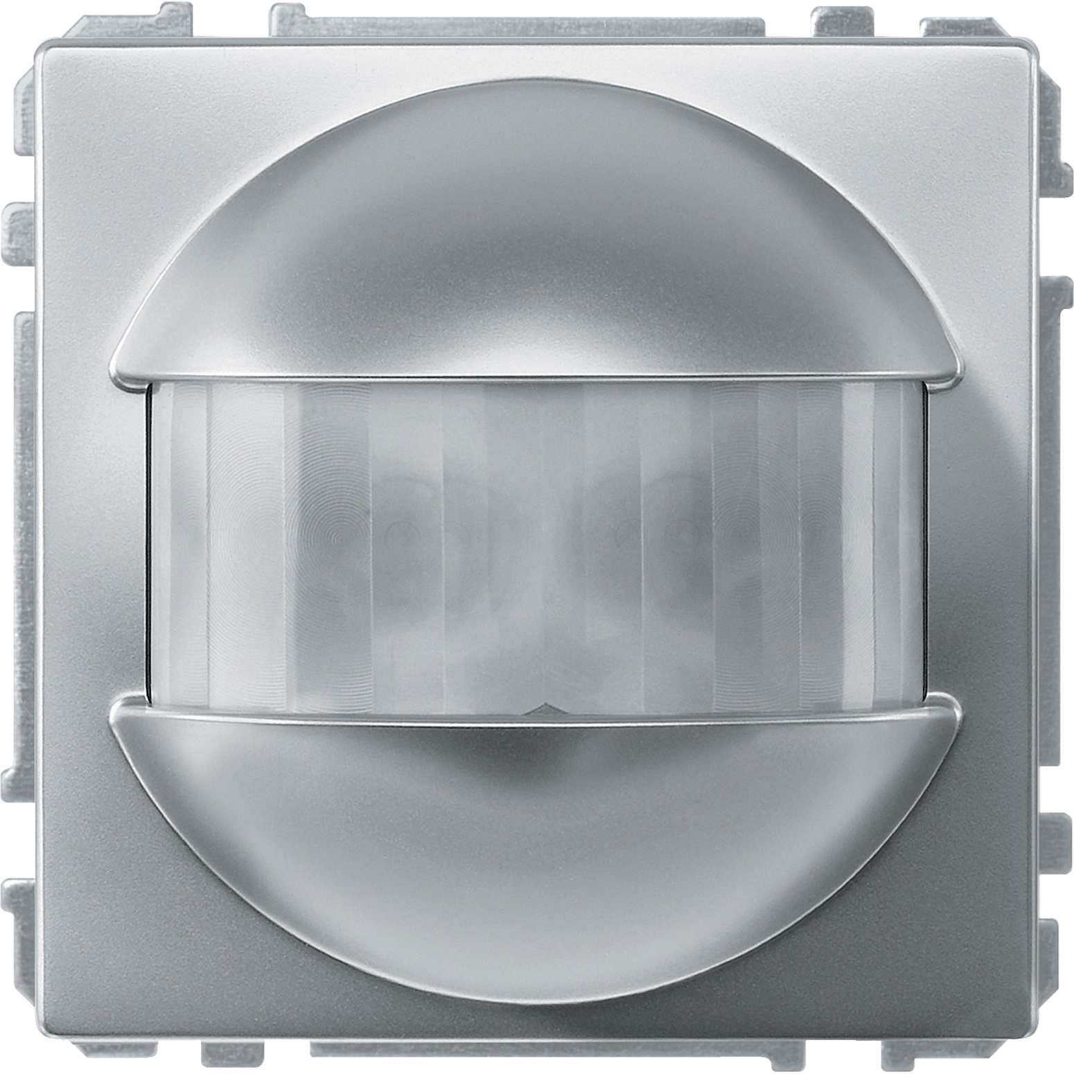 https://tedi24.pro/itcmedia/images/20190426/MTN631860_SCHNEIDERELECTRIC_1.jpeg Image Description for https://tedi24.pro/itcmedia/images/20190426/MTN631860_SCHNEIDERELECTRIC_1.jpeg