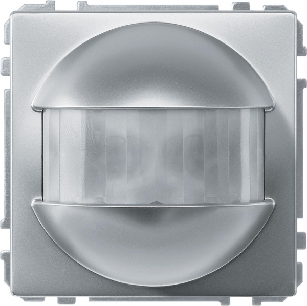 https://tedi24.pro/itcmedia/images/20190426/MTN631860_SCHNEIDERELECTRIC_2.jpg Image Description for https://tedi24.pro/itcmedia/images/20190426/MTN631860_SCHNEIDERELECTRIC_2.jpg