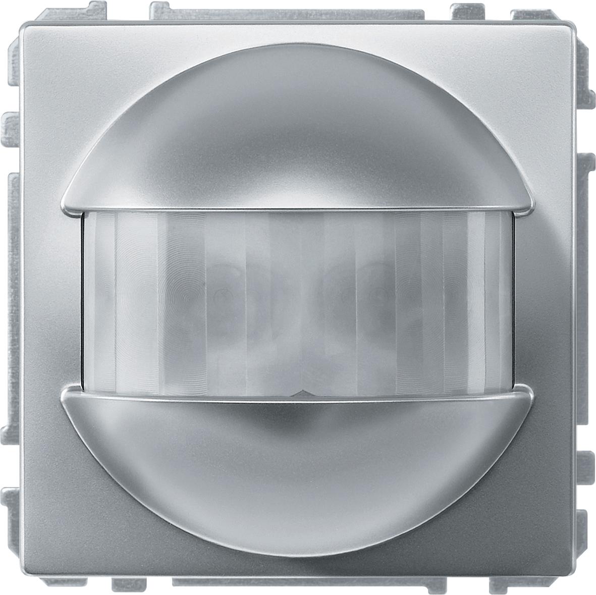 https://tedi24.pro/itcmedia/images/20190426/MTN631860_SCHNEIDERELECTRIC_3.jpg Image Description for https://tedi24.pro/itcmedia/images/20190426/MTN631860_SCHNEIDERELECTRIC_3.jpg
