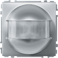 https://tedi24.pro/itcmedia/images/20190426/MTN631860_SCHNEIDERELECTRIC_4.png Image Description for https://tedi24.pro/itcmedia/images/20190426/MTN631860_SCHNEIDERELECTRIC_4.png