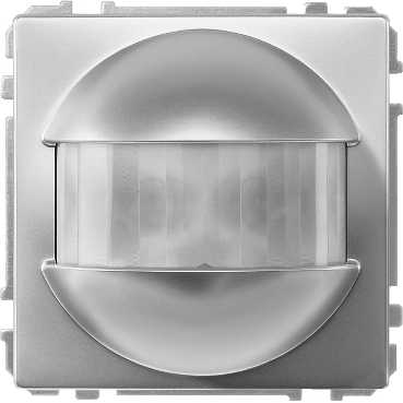 https://tedi24.pro/itcmedia/images/20190426/MTN631860_SCHNEIDERELECTRIC_6.jpeg Image Description for https://tedi24.pro/itcmedia/images/20190426/MTN631860_SCHNEIDERELECTRIC_6.jpeg