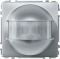 https://tedi24.pro/itcmedia/images/20190426/MTN631860_SCHNEIDERELECTRIC_8.jpg Image Description for https://tedi24.pro/itcmedia/images/20190426/MTN631860_SCHNEIDERELECTRIC_8.jpg