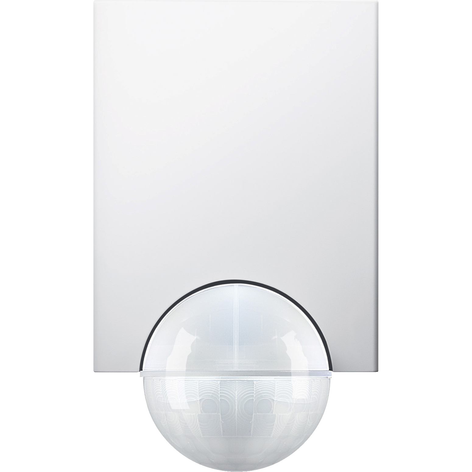https://tedi24.pro/itcmedia/images/20190426/MTN632519_SCHNEIDERELECTRIC_1.jpeg Image Description for https://tedi24.pro/itcmedia/images/20190426/MTN632519_SCHNEIDERELECTRIC_1.jpeg