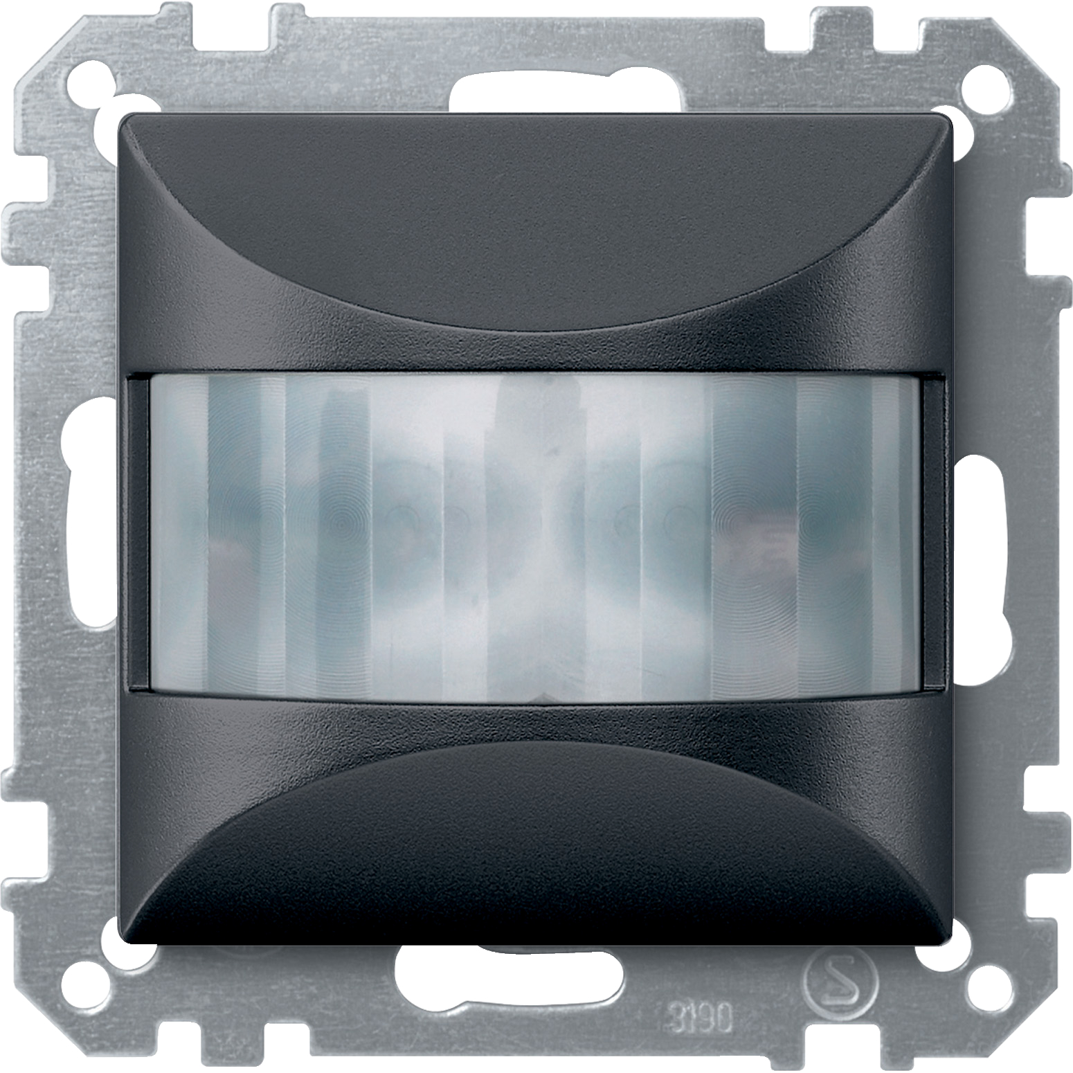 https://tedi24.pro/itcmedia/images/20190426/MTN632614_SCHNEIDERELECTRIC_1.jpeg Image Description for https://tedi24.pro/itcmedia/images/20190426/MTN632614_SCHNEIDERELECTRIC_1.jpeg